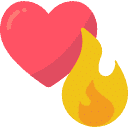 us7010.purevibe.fun favicon
